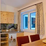 Wirtshausbrennerei Krenn Hotel 3*