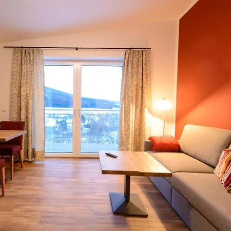 Wirtshausbrennerei Krenn 3* Yspertal