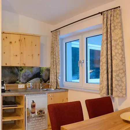 Wirtshausbrennerei Krenn Hotell 3*