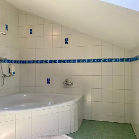 Wirtshausbrennerei Krenn