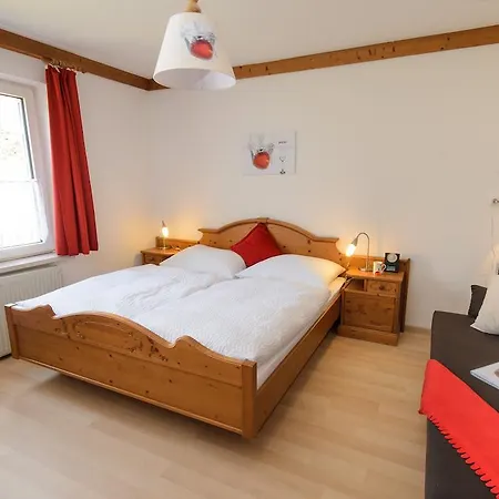 Wirtshausbrennerei Krenn Hotel Yspertal