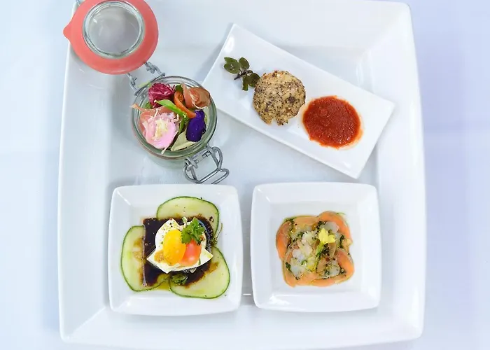 מלון Wirtshausbrennerei Krenn