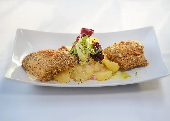 Wirtshausbrennerei Krenn 3* Yspertal